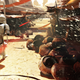 Illustration for article titled The Art Of iStar Wars: Battlefront II/i